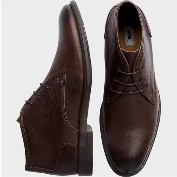 Joseph Abboud Other - Joseph Abboud Gabe